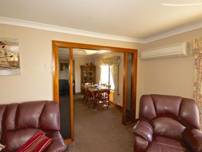 4
 
 
 
  
 
 
 1
 
 
 
  
 
 
 2
 
 
 
 
 
 
 
 6 Hendriks Street, ULVERSTONE TAS 7315, Ulverstone - Thumbnail 6