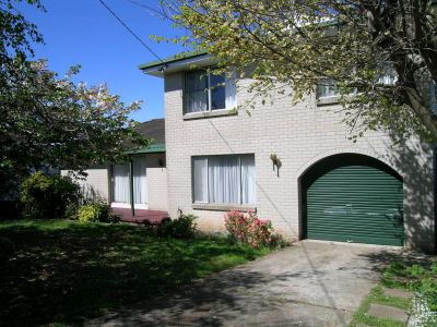 4
 
 
 
  
 
 
 1
 
 
 
  
 
 
 1
 
 
 
 
 
 
 
 66 Nixon Street, DEVONPORT TAS 7310, Devonport - Thumbnail 2