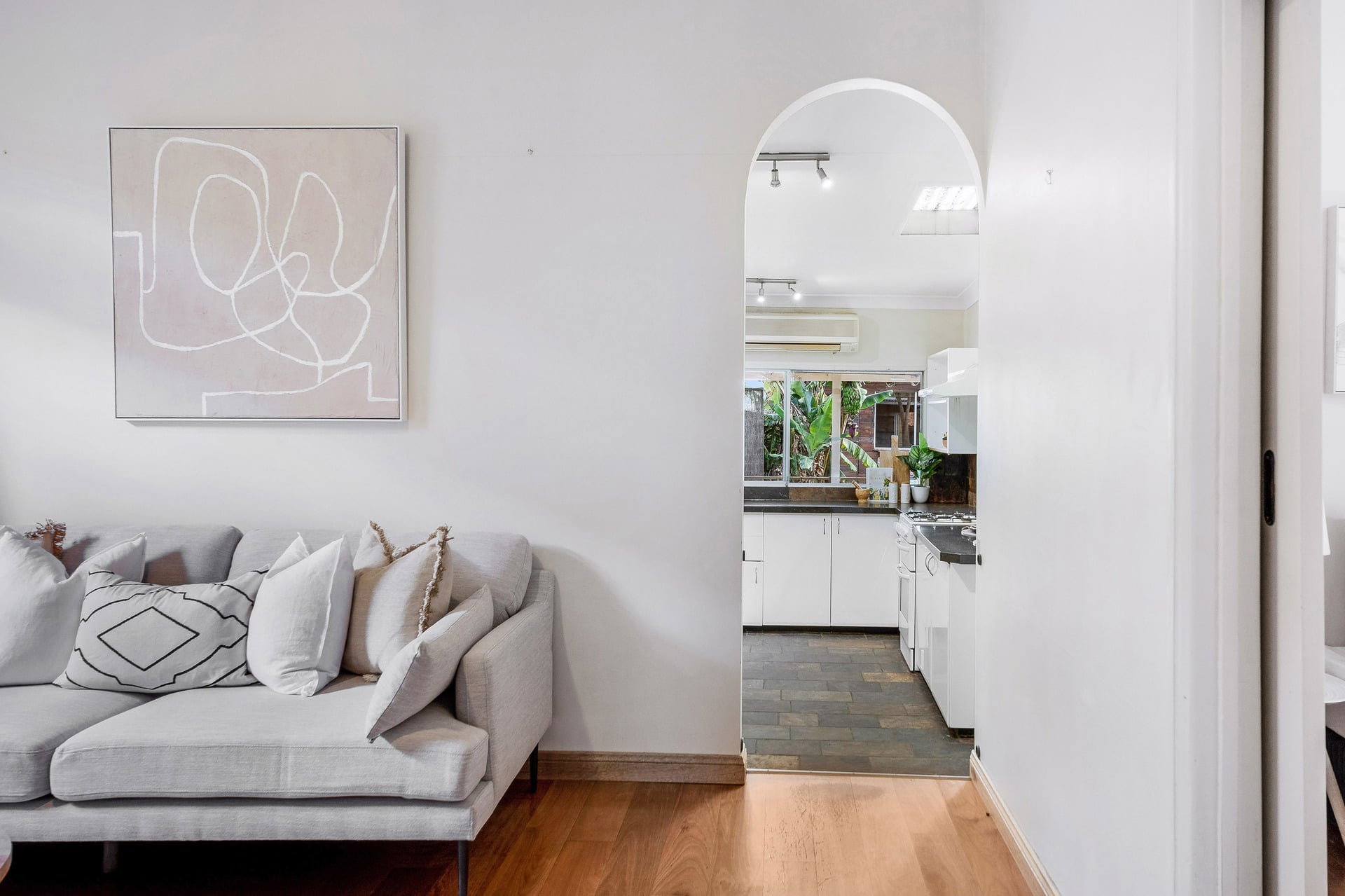 6 Fanning Street, TEMPE, Tempe - Thumbnail 7