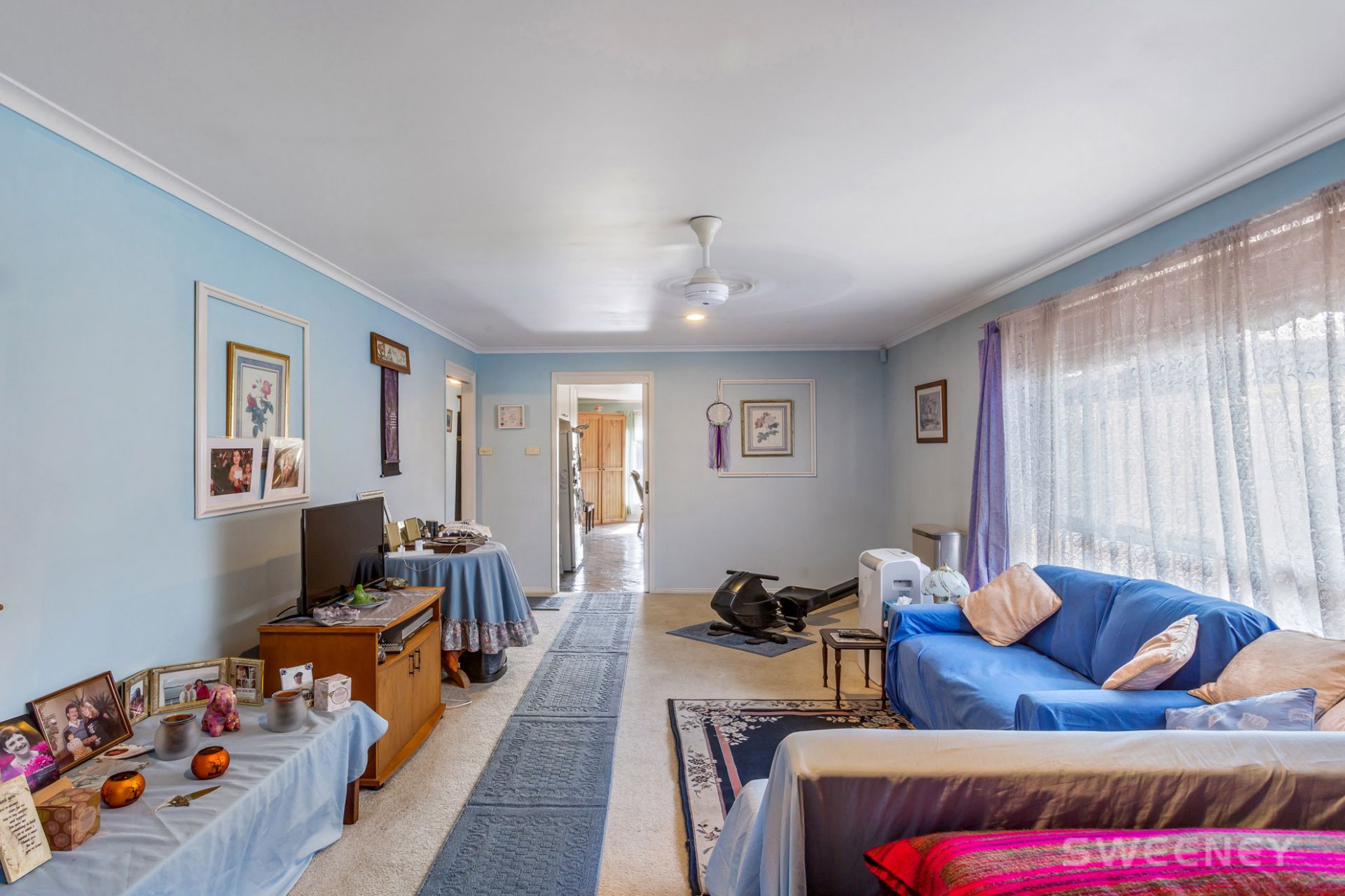 5 Fell Court, Altona Meadows - Thumbnail 3