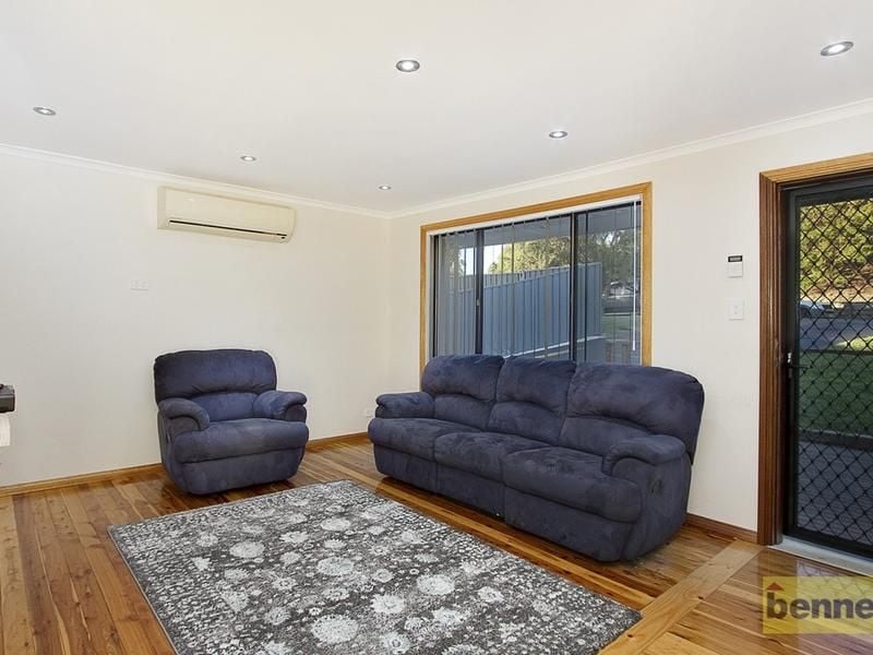 3 Pinetree Avenue, Cranebrook - Thumbnail 3
