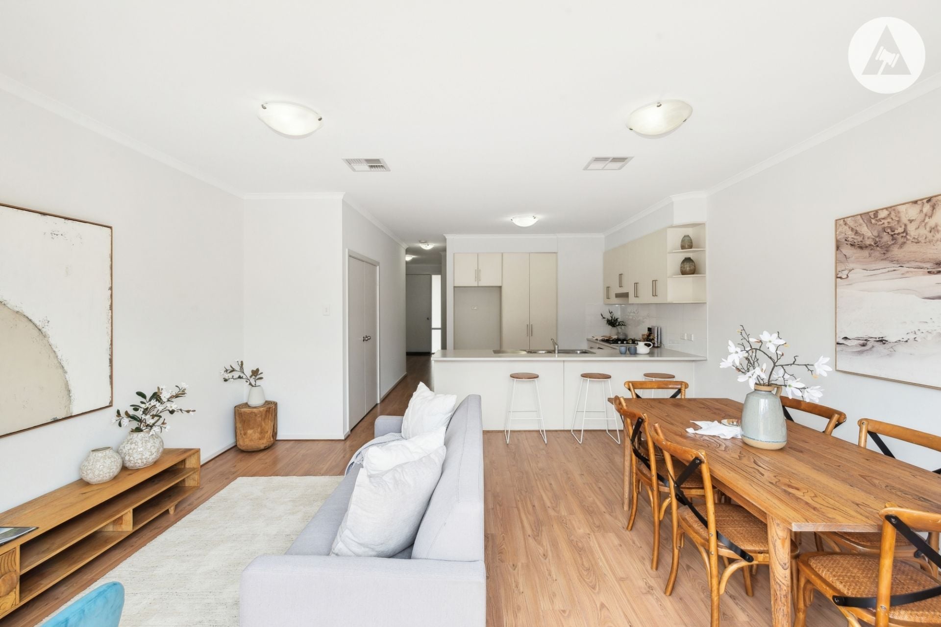 268 Newton Boulevard, Munno Para - Thumbnail 3