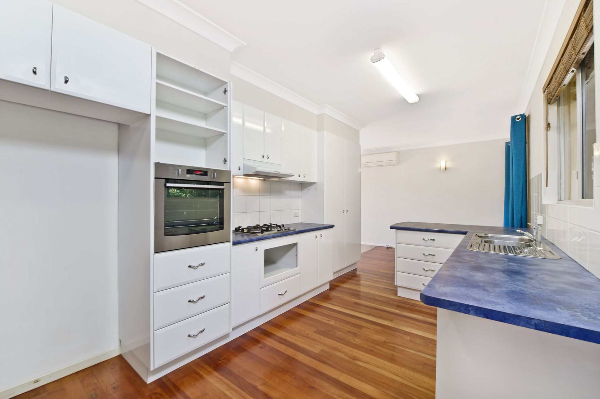 13 Moruya Drive Port Macquarie NSW, Port Macquarie - Thumbnail 2
