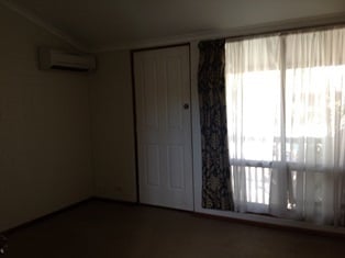 2/88 Barton Terrace West North Adelaide 5006