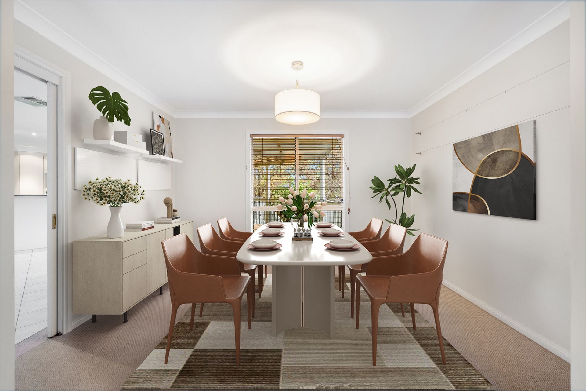 17 Sycamore Street, Jerrabomberra, Jerrabomberra - Thumbnail 3