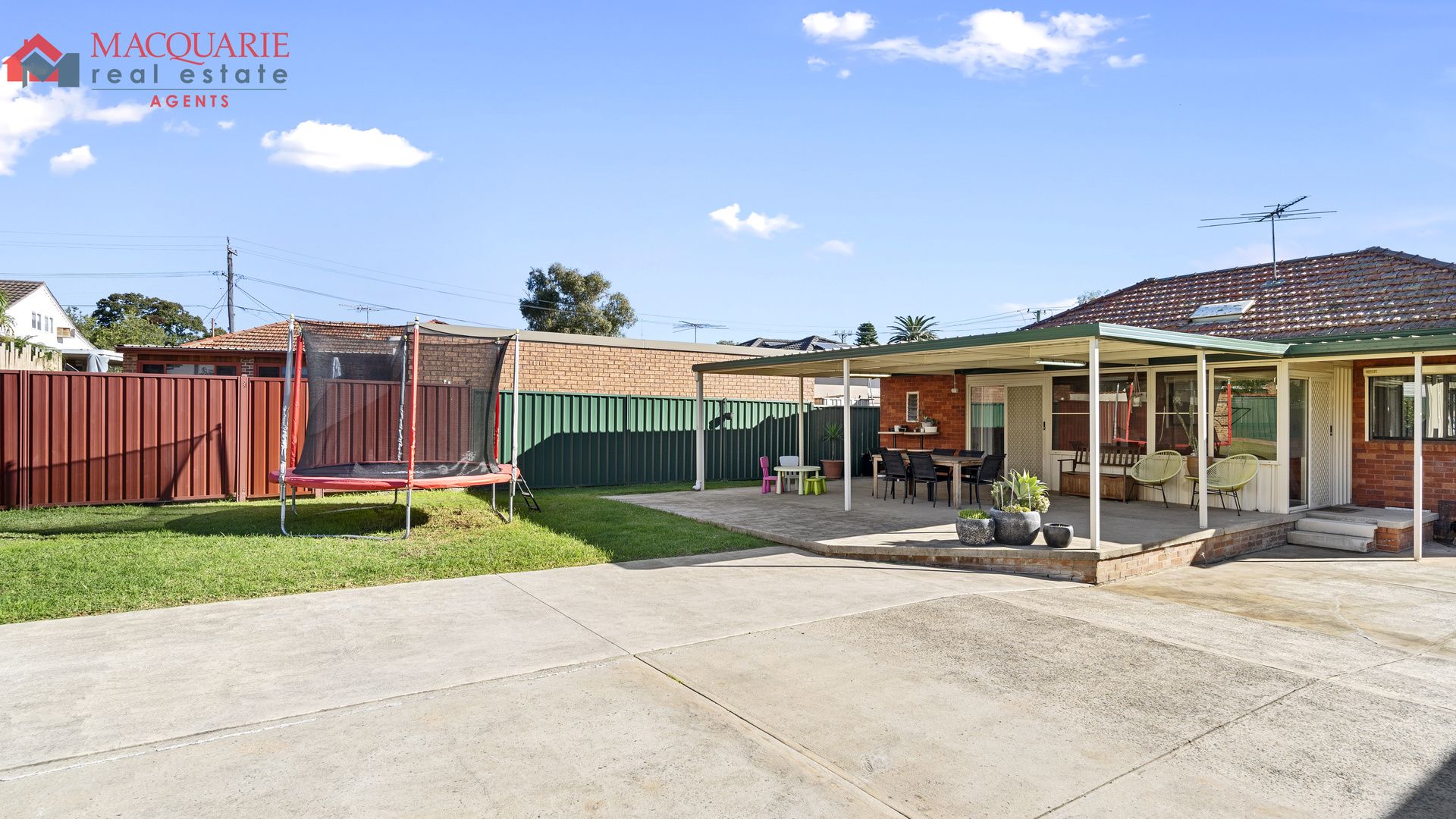 28 Hill Road, Lurnea Macquarie Real Estate