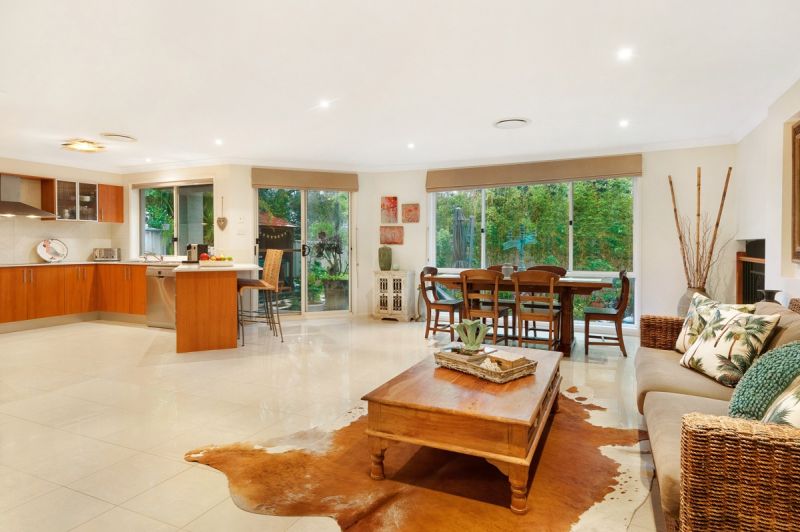 24 Throsby Close, Barden Ridge, Barden Ridge - Thumbnail 6