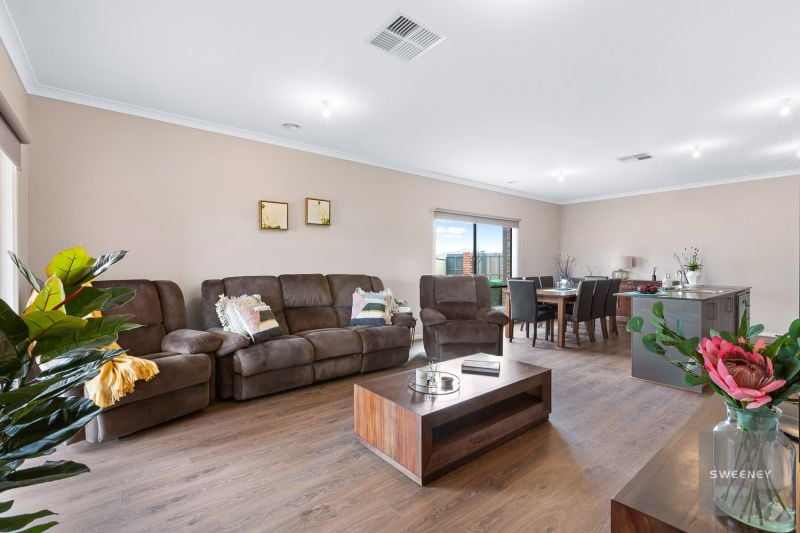 6 Aranar Court, Bacchus Marsh - Thumbnail 7