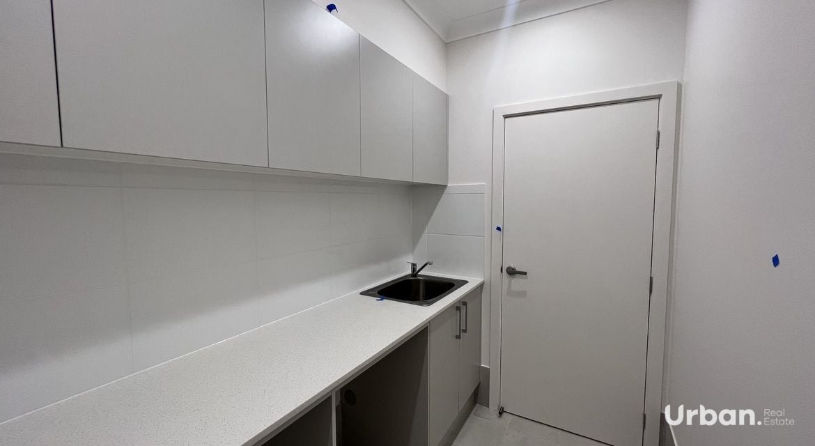 Tahmoor 7 Hoskin Street