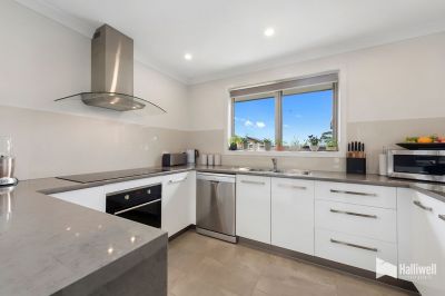 3
 
 
 
  
 
 
 2
 
 
 
  
 
 
 2
 
 
 
 
 
 
 
 11 Christensen Street, Spreyton TAS 7310, Spreyton - Thumbnail 6