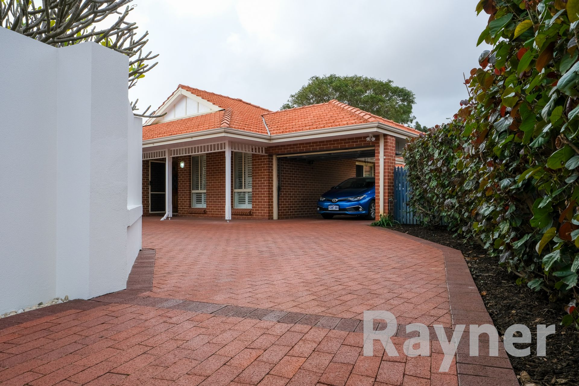 60 Peninsula Road Maylands WA, Maylands - Thumbnail 3