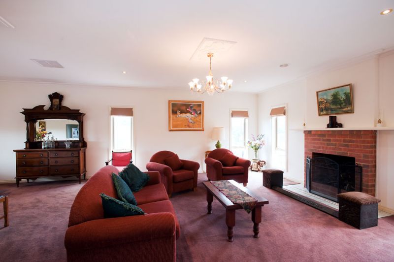 125 Underbank Blvd, Bacchus Marsh - Thumbnail 5