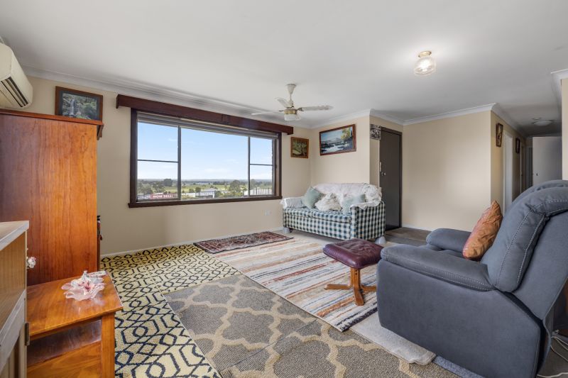 Real Estate For Sale 95 Macleay Street Frederickton , NSW