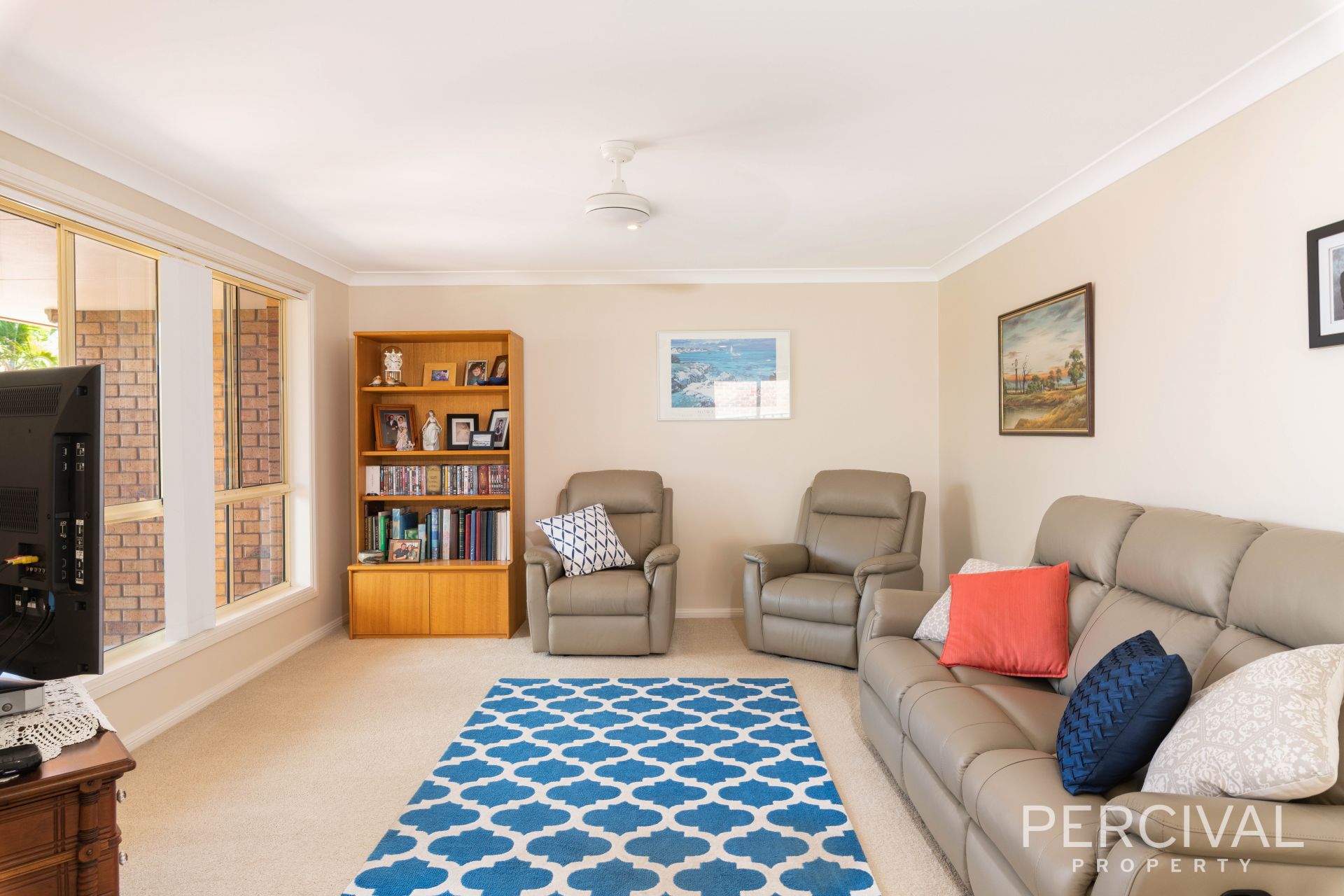 43 Marbuk Avenue Port Macquarie NSW, Port Macquarie - Thumbnail 5