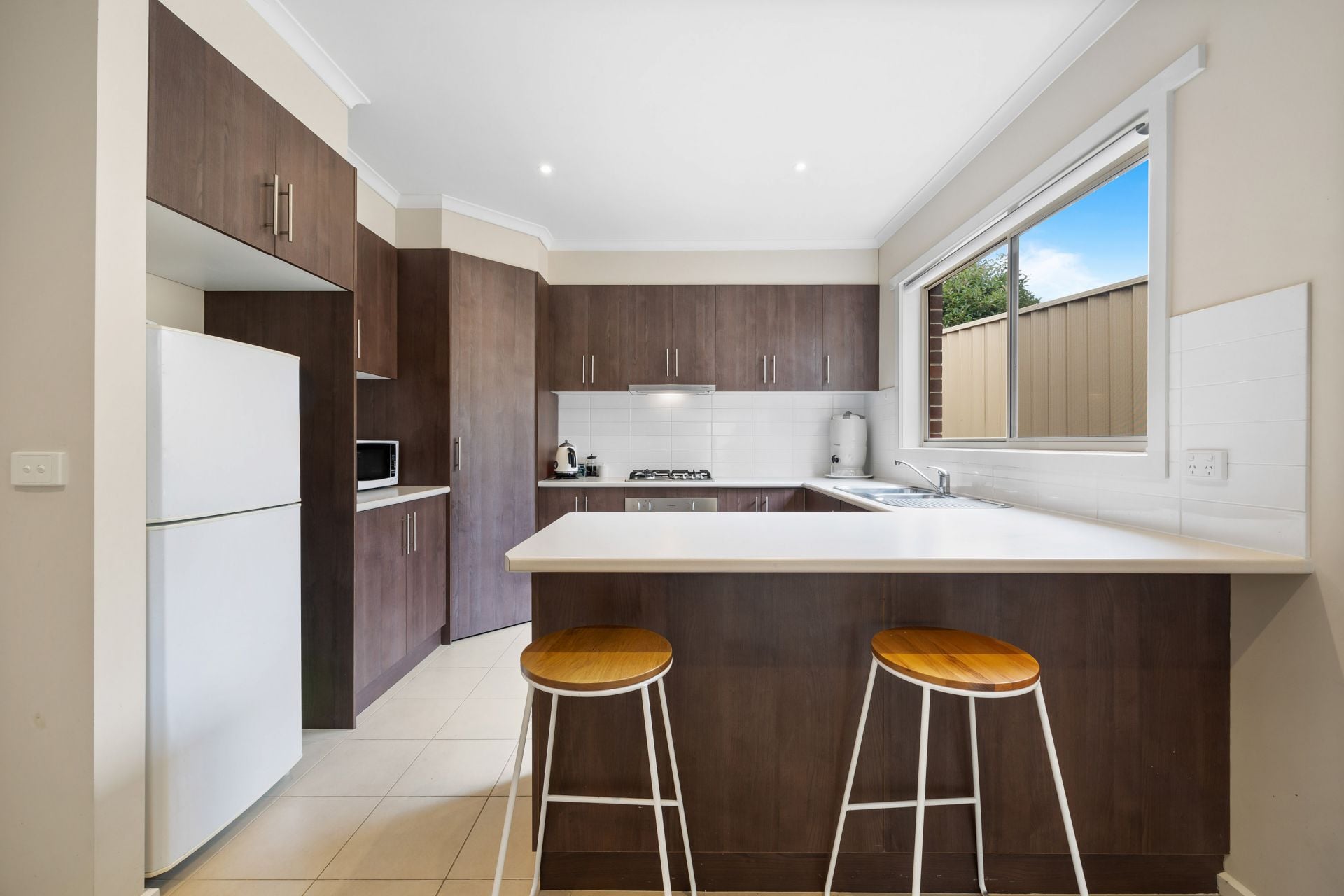 6/115A Mansfield Avenue, Mount Clear, Mount Clear, Mount Clear - Thumbnail 6