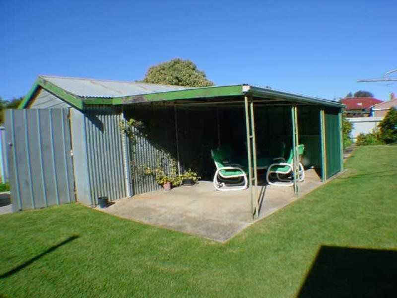 21 Lucerne Grove Findon 5023