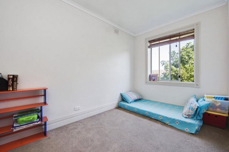 14/17 Hardys Road, Underdale - Thumbnail 8