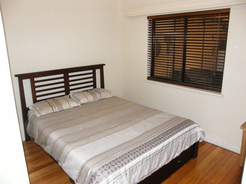 41 Shelton Street MOUNT GAMBIER SA, Mount Gambier - Thumbnail 8