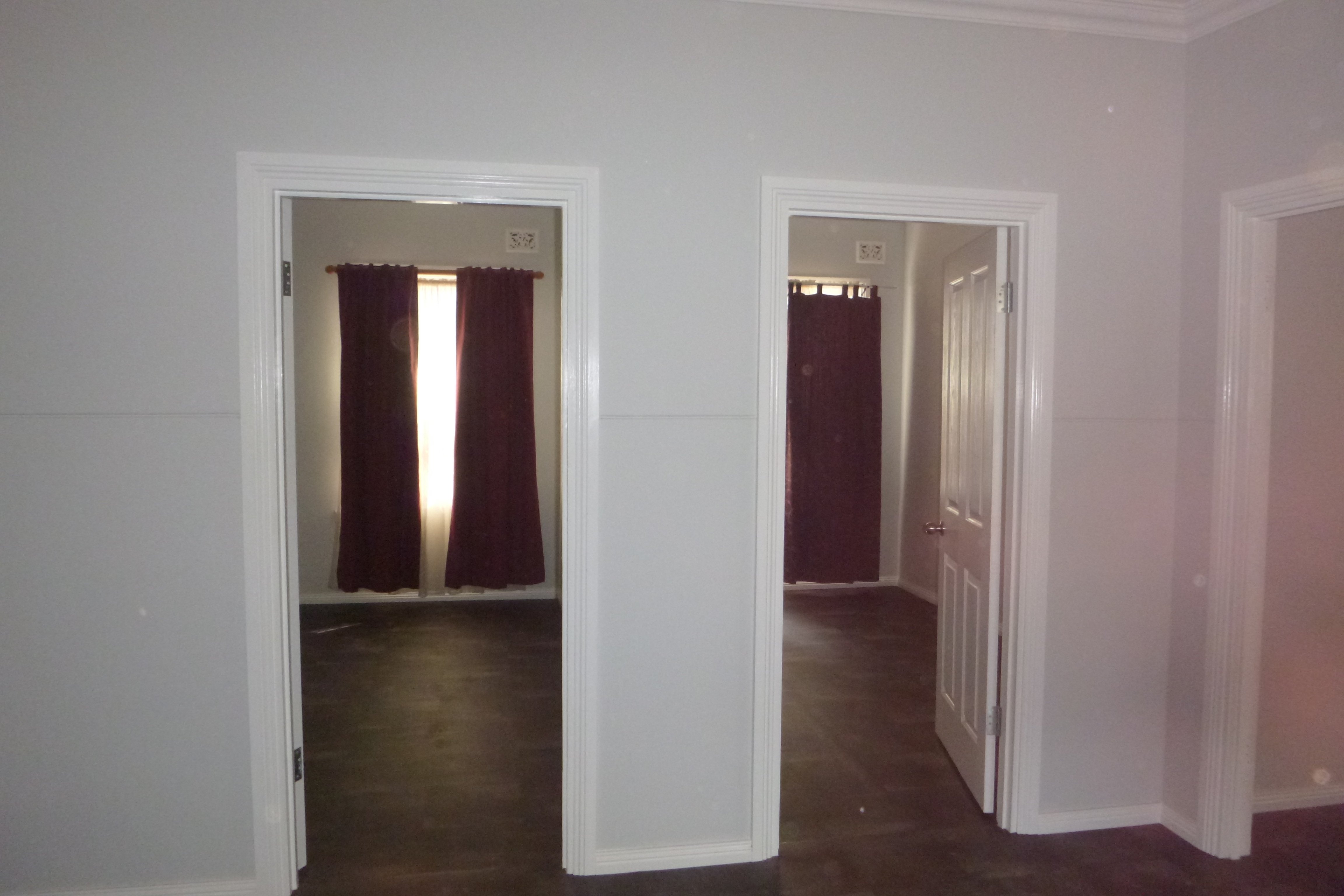 73 Goodman Road Elizabeth South 5112