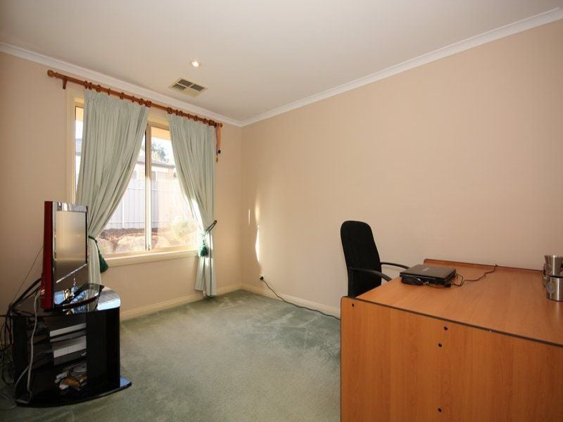 4 Kingate Boulevard Blakeview 5114