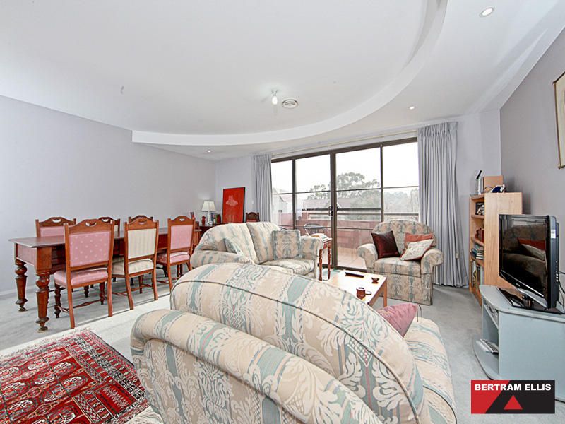25/7 Hopegood Place, Garran - Thumbnail 6