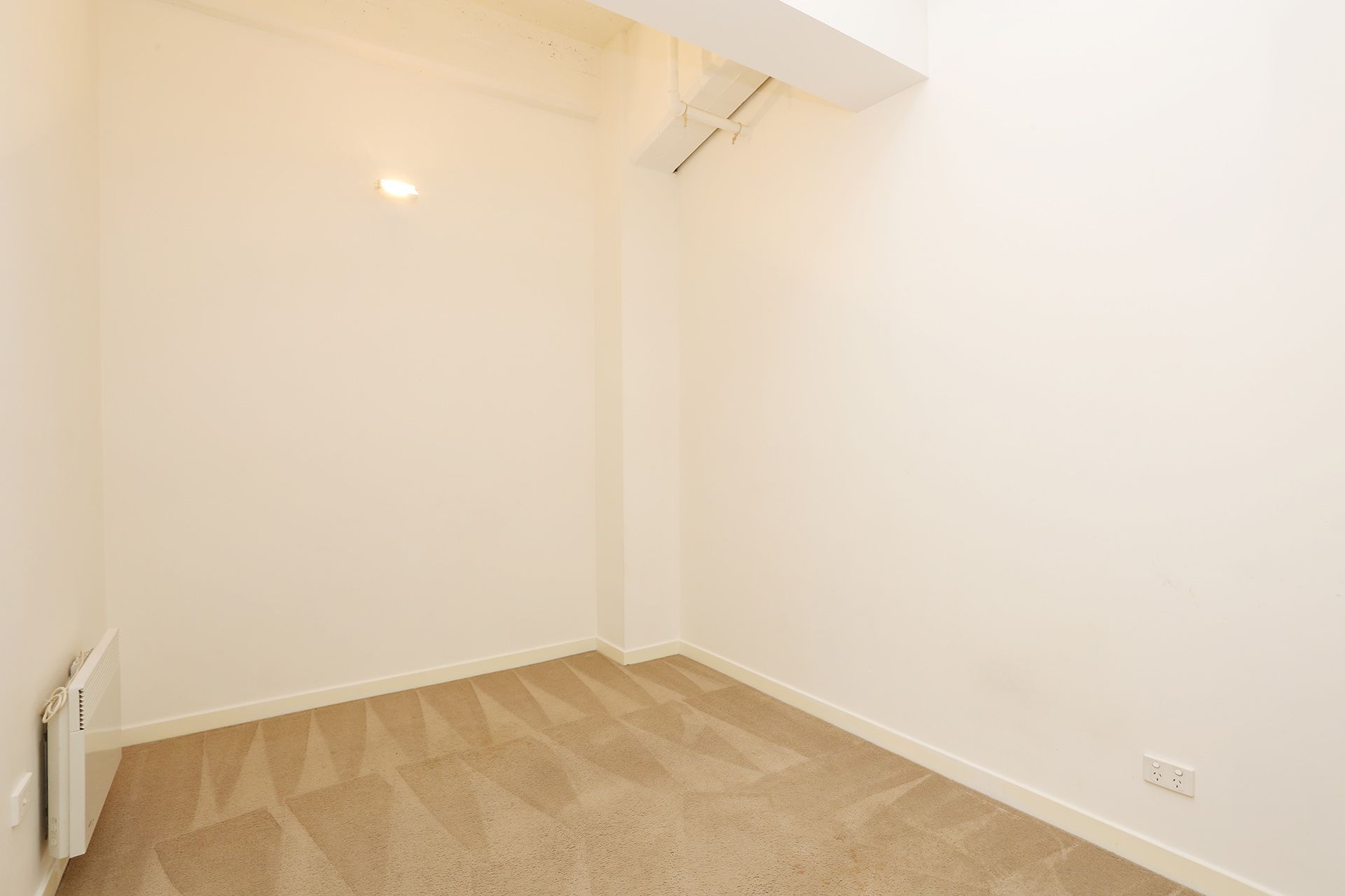 505/639 Little Bourke Street, Melbourne - Thumbnail 7