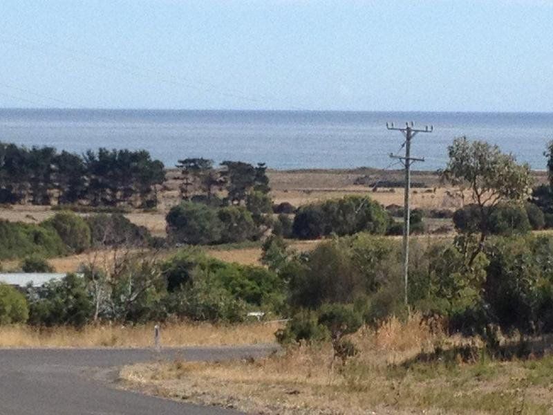 17 Bluegum Drive, PORT SORELL, Port Sorell - Thumbnail 7