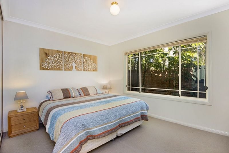 1/81 Denman Ave, WOOLOOWARE, Woolooware - Thumbnail 6
