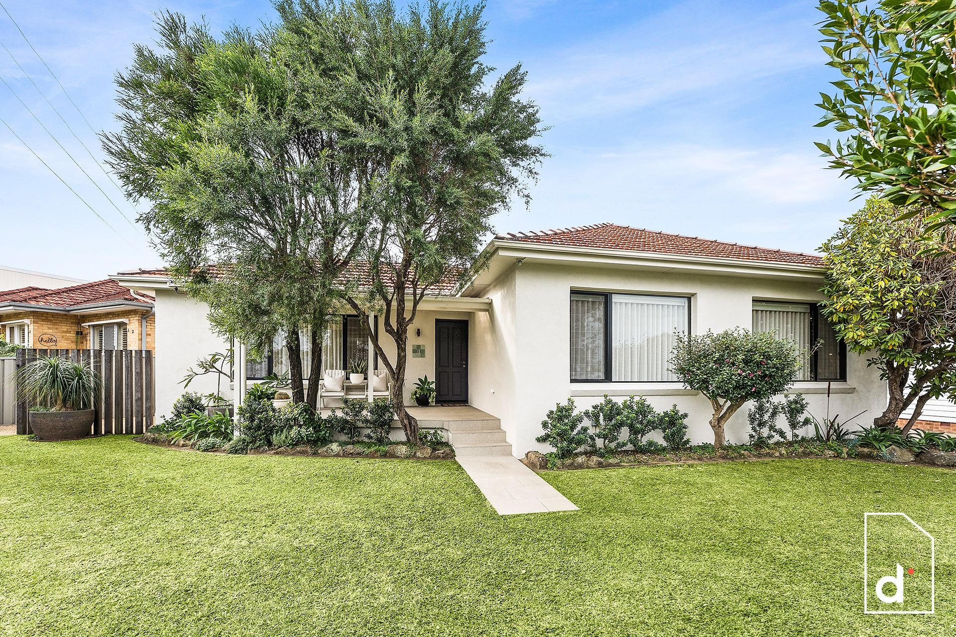 81 Hopewood Crescent, Fairy Meadow NSW