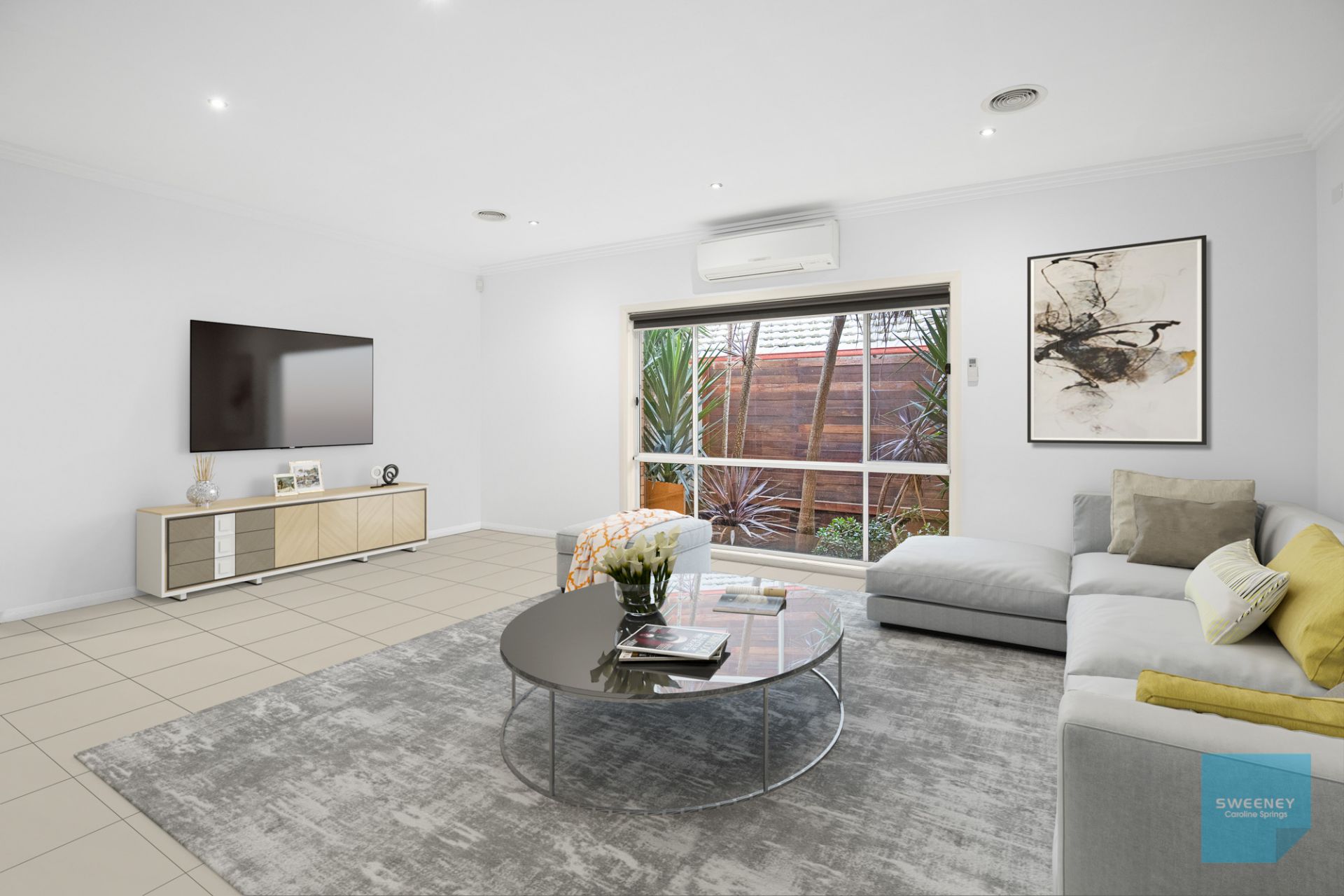 36 Clarendon Wynd, Caroline Springs - Thumbnail 3