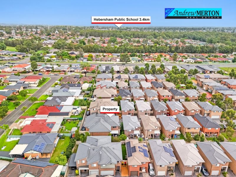 15 Gobi Glade, Plumpton