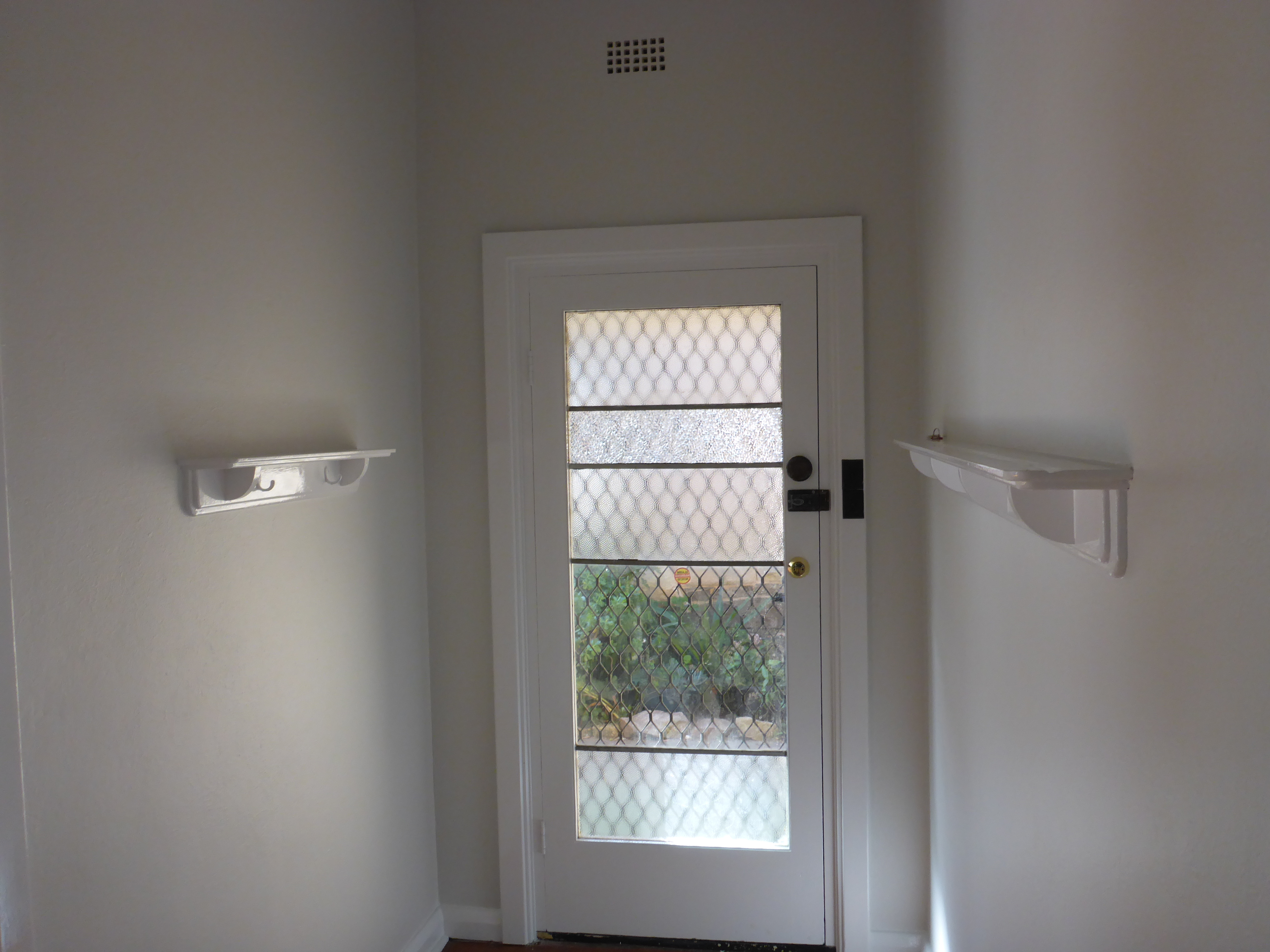 44a Military Road Semaphore South 5019