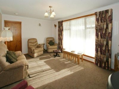 3
 
 
 
  
 
 
 2
 
 
 
  
 
 
 3
 
 
 
 
 
 
 
 3 College Court, DEVONPORT TAS 7310, Devonport - Thumbnail 7