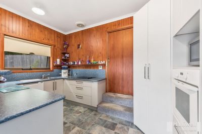 3
 
 
 
  
 
 
 1
 
 
 
  
 
 
 2
 
 
 
 
 
 
 
 3 Pengali Place, Devonport TAS 7310, Devonport - Thumbnail 8