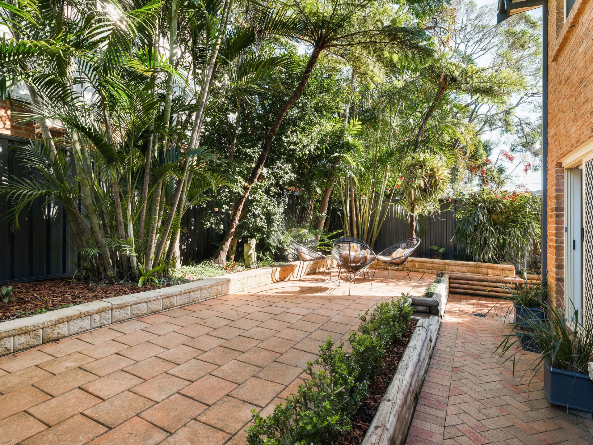 3B Eden Place, Caringbah South NSW, Caringbah South - Image 1