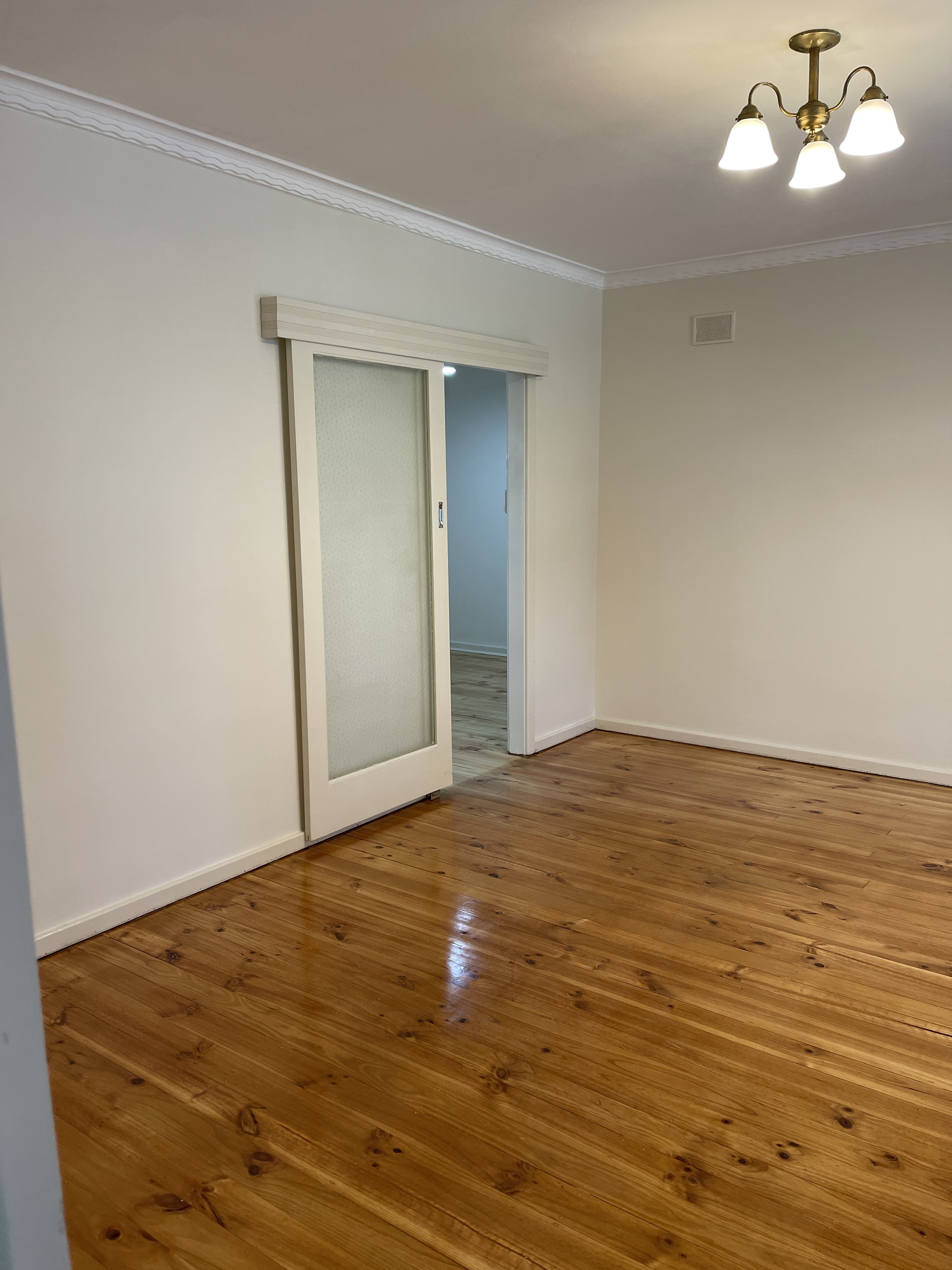 15 Brand Avenue Allenby Gardens 5009