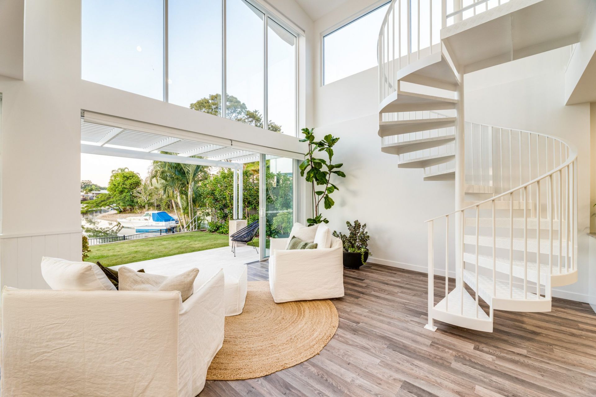 $ 3,175,000, Broadbeach Waters - Thumbnail 7