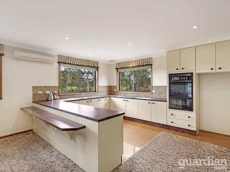 19 Lawrence Road KENTHURST NSW, Kenthurst - Thumbnail 6