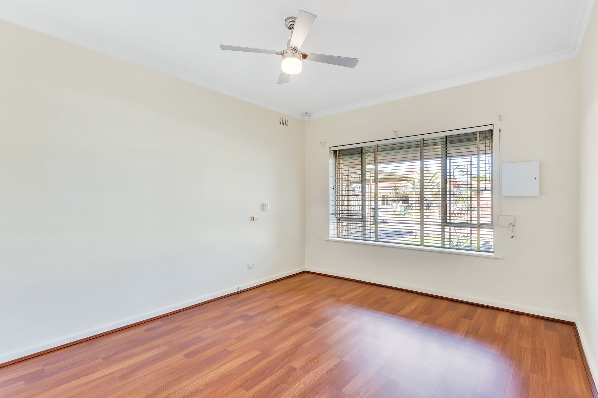 45 Cedar Avenue, Royal Park - Thumbnail 8