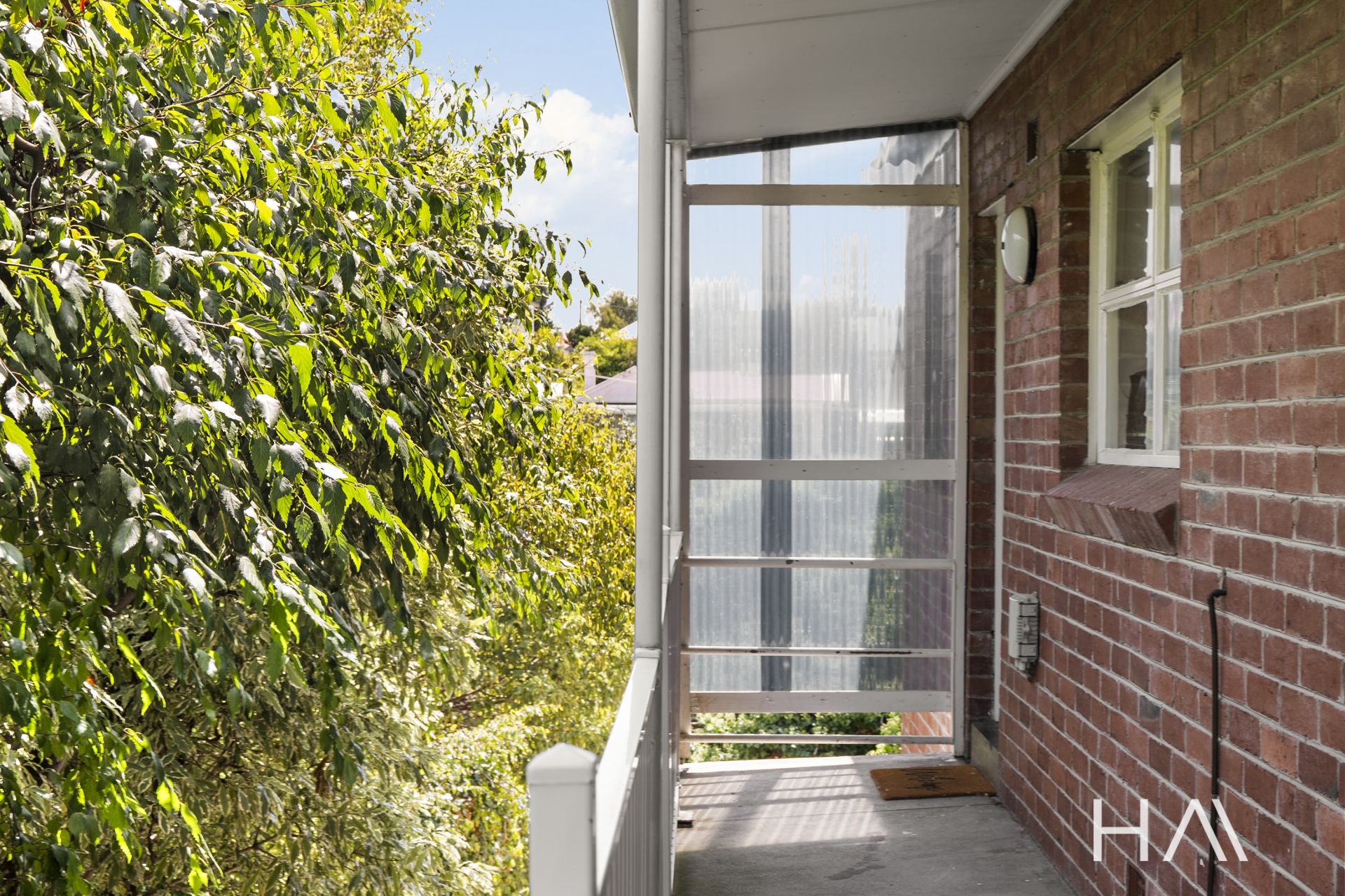 6/22a Lord Street Sandy Bay, Sandy Bay - Thumbnail 5