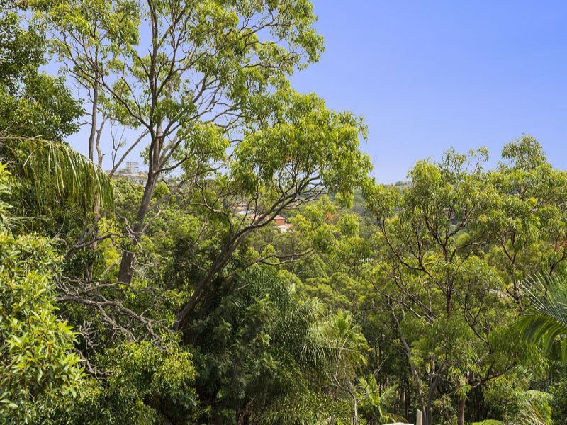 1/10 Tobruk Avenue CREMORNE NSW, Cremorne - Thumbnail 2