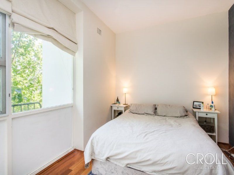 2/2 Colindia Avenue NEUTRAL BAY NSW, Bay - Thumbnail 7
