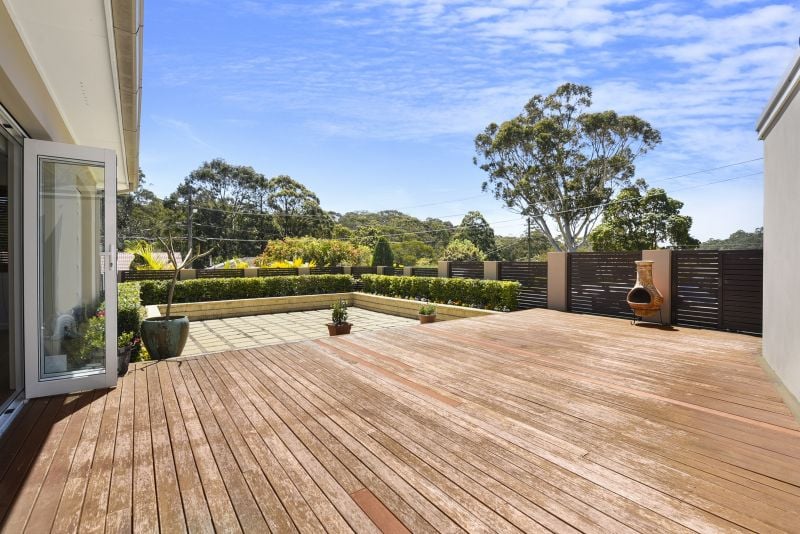 8 Skye Place Engadine NSW, Engadine - Thumbnail 3