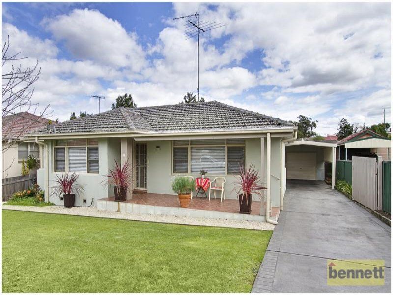 9 Ross Street, Windsor - Thumbnail 4