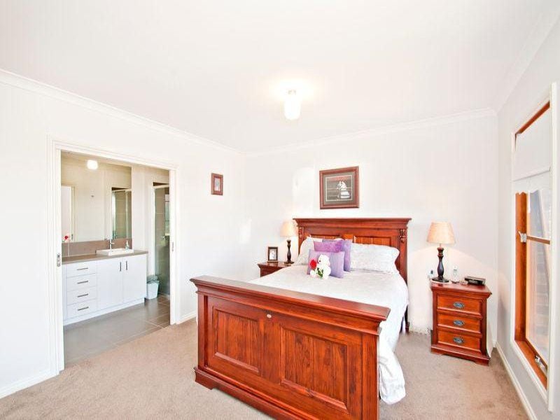 4 Acacia Close ELLIMINYT VIC, Elliminyt - Thumbnail 4