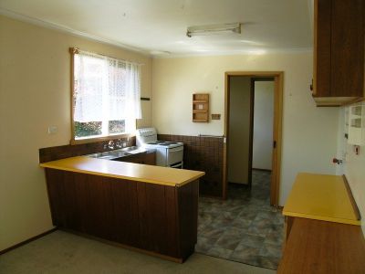 3
 
 
 
  
 
 
 1
 
 
 
  
 
 
 1
 
 
 
 
 
 
 
 45 Frond Place, DEVONPORT TAS 7310, Devonport - Thumbnail 3
