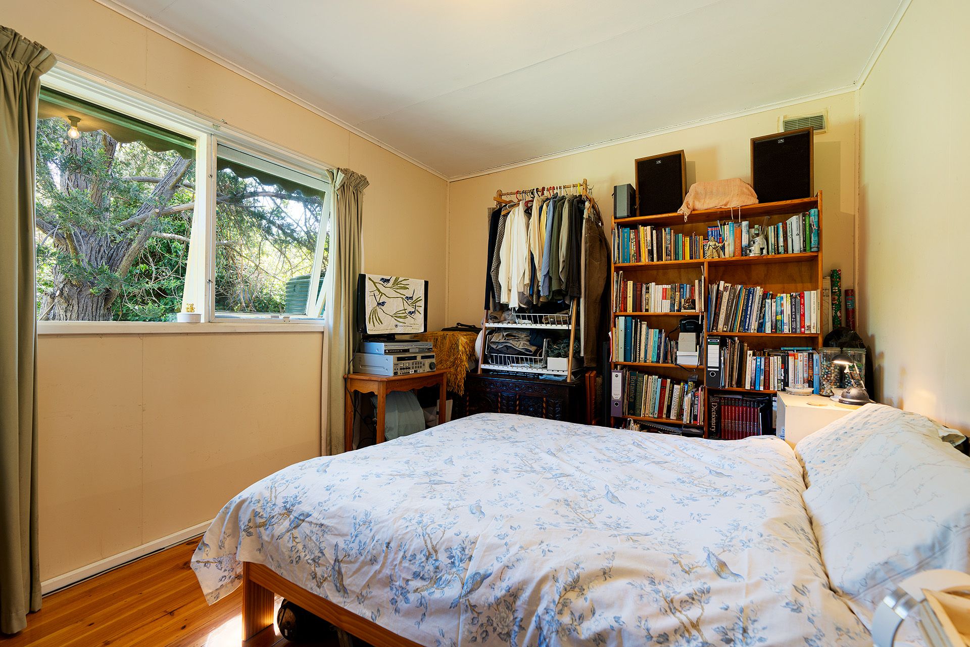 4 Parkins Reef Road, Maldon - Thumbnail 8