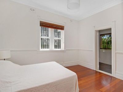 1/2 Kidman Street COOGEE NSW, Coogee - Thumbnail 4