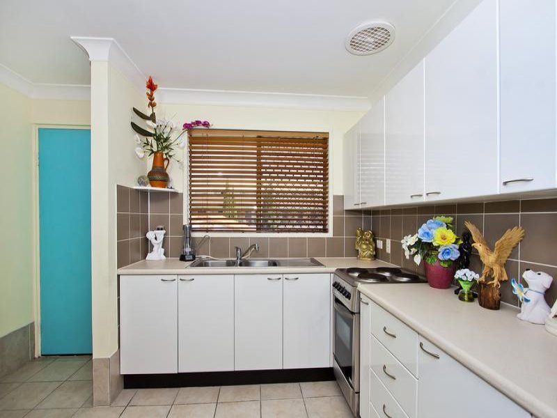 6/11 Lloyd Street TWEED HEADS SOUTH NSW, Tweed Heads South - Thumbnail 8