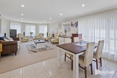 3
 
 
 
  
 
 
 1
 
 
 
 
 
 
 
 
 13 Rowena Court, Devonport TAS 7310, Devonport - Thumbnail 8